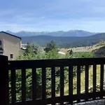 Appartamento 4 Personnes Résidence Le Péric A Terrasse Avec Vue *